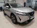 Nissan Qashqai 1.3T Acenta - Thumbnail 10