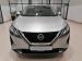 Nissan Qashqai 1.3T Acenta - Thumbnail 11