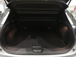 Nissan Qashqai 1.3T Acenta - Image 12
