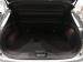 Nissan Qashqai 1.3T Acenta - Thumbnail 12