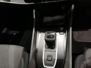 Nissan Qashqai 1.3T Acenta - Image 13