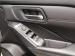 Nissan Qashqai 1.3T Acenta - Thumbnail 15