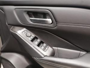 Nissan Qashqai 1.3T Acenta - Image 15