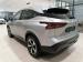 Nissan Qashqai 1.3T Acenta - Thumbnail 3