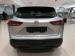 Nissan Qashqai 1.3T Acenta - Thumbnail 4