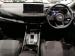 Nissan Qashqai 1.3T Acenta - Thumbnail 6