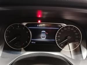 Nissan Qashqai 1.3T Acenta - Image 9