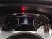 Nissan Qashqai 1.3T Acenta - Thumbnail 9