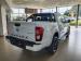 Nissan Navara 2.5DDTi double cab Stealth - Thumbnail 3
