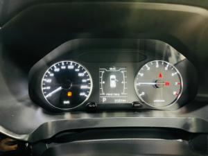 Chery Tiggo 4 Pro 1.5 Comfort - Image 11