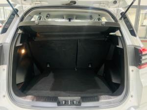 Chery Tiggo 4 Pro 1.5 Comfort - Image 14