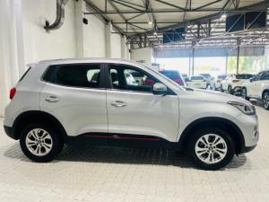 Chery Tiggo 4 Pro 1.5 Comfort - Image 2