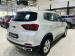 Chery Tiggo 4 Pro 1.5 Comfort - Thumbnail 3