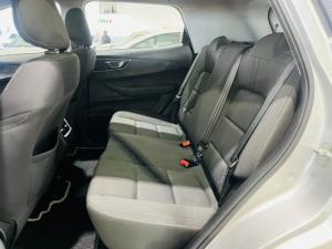 Chery Tiggo 4 Pro 1.5 Comfort - Image 6
