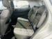 Chery Tiggo 4 Pro 1.5 Comfort - Thumbnail 6