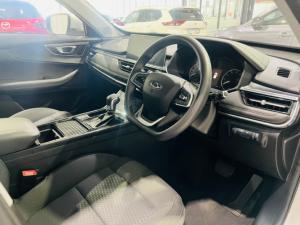 Chery Tiggo 4 Pro 1.5 Comfort - Image 7