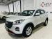 Chery Tiggo 4 Pro 1.5 Comfort - Thumbnail 8