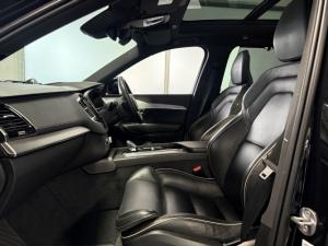 Volvo XC90 B6 AWD Ultimate Dark - Image 12