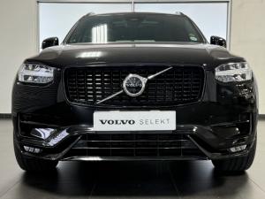 Volvo XC90 B6 AWD Ultimate Dark - Image 2