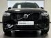 Volvo XC90 B6 AWD Ultimate Dark - Thumbnail 2