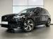 Volvo XC90 B6 AWD Ultimate Dark - Thumbnail 4