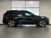 Volvo XC90 B6 AWD Ultimate Dark - Thumbnail 6