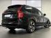 Volvo XC90 B6 AWD Ultimate Dark - Thumbnail 8