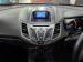 Ford Fiesta 5-door 1.4 Ambiente (aircon+audio) - Thumbnail 10