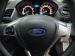 Ford Fiesta 5-door 1.4 Ambiente (aircon+audio) - Thumbnail 13