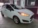Ford Fiesta 5-door 1.4 Ambiente (aircon+audio) - Thumbnail 1