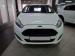 Ford Fiesta 5-door 1.4 Ambiente (aircon+audio) - Thumbnail 2