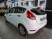 Ford Fiesta 5-door 1.4 Ambiente (aircon+audio) - Thumbnail 3