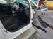 Ford Fiesta 5-door 1.4 Ambiente (aircon+audio) - Thumbnail 7