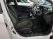 Ford Fiesta 5-door 1.4 Ambiente (aircon+audio) - Thumbnail 8