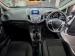 Ford Fiesta 5-door 1.4 Ambiente (aircon+audio) - Thumbnail 9