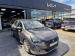 Peugeot 208 1.2 Active - Thumbnail 1