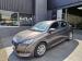 Peugeot 208 1.2 Active - Thumbnail 2