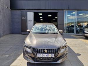 Peugeot 208 1.2 Active - Image 3