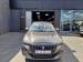 Peugeot 208 1.2 Active - Thumbnail 3