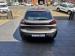 Peugeot 208 1.2 Active - Thumbnail 5
