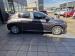 Peugeot 208 1.2 Active - Thumbnail 6