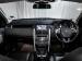 Land Rover Discovery Sport HSE TD4 - Thumbnail 10