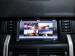 Land Rover Discovery Sport HSE TD4 - Thumbnail 10