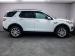 Land Rover Discovery Sport HSE TD4 - Thumbnail 11