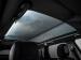 Land Rover Discovery Sport HSE TD4 - Thumbnail 11