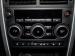 Land Rover Discovery Sport HSE TD4 - Thumbnail 13