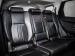 Land Rover Discovery Sport HSE TD4 - Thumbnail 14