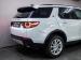 Land Rover Discovery Sport HSE TD4 - Thumbnail 15