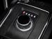 Land Rover Discovery Sport HSE TD4 - Thumbnail 16