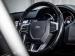 Land Rover Discovery Sport HSE TD4 - Thumbnail 17